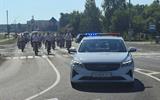 IMG_20260702_144104_836[1]